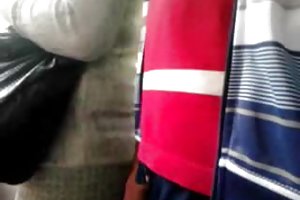fremde - 6 porno video casting watch online