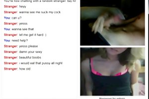 Als videochat sehen neue porno videos online