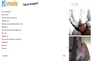 Livesex 38 (sie hat einen orgasmus 4 my schwanz) watch online porno mit gegenstnden