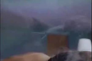 Penelope cruz liebesszene tochter porno filme