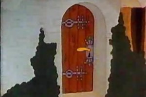 Keine disney-version von schneewittchen!.. porno-filme von hoher qualität