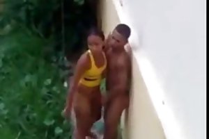Voyeur öffentlichen sex porno filme online schwangere