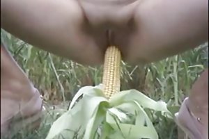 Indien juv roux in el campo film porno party