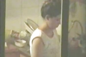 Der iranische anal voyeur porno fotos von schönheiten