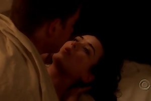 Porno-Kategorie - Arabisch