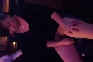 Kambodschanisch slut pussy lustige japanische porno foto