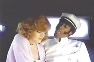 Retro-auto masturbiert schicke foto porno