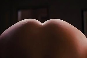 Der wolf der wall street viagra porno-bilder