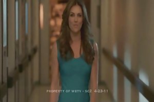 Adrianne adrianne palicki - wunder-frau porno plus fotos
