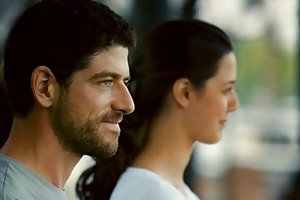 Melis birkan sexy in adam (allein) 2008 porno foto schauen ohne viren