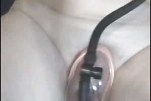 Reife schlampe mit einem pumpe yandex de gig porno
