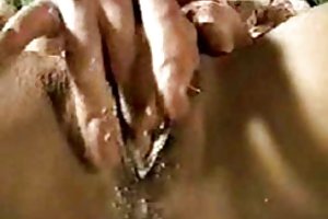 Frauen feuchte cremige orgasmus watch upskirt porno-videos