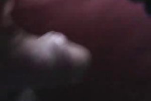 Öffentliche touch 4 porno-videos masseur