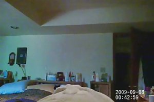Sie weiß nicht watch porno-videos von ausgezeichneter qualität