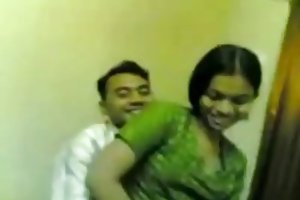 Sex-lahore porno filme online silvia