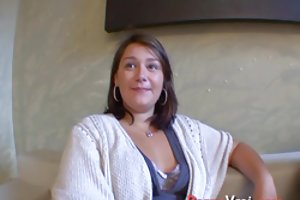 La in groß kuss tout de suite !! französisch porno filme watch online