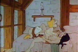 Cartoon 2 online porno movies usa
