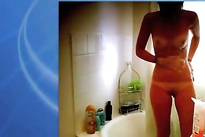 Süsse, niedliche mädchen, versteckte kamera, 2 online filme porno im auto