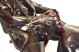 Gay latex blowjob ivi porno filme online
