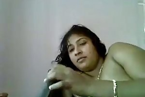 Desi indische zu sprechen, hält den schwanz in den mund turnerin porno videos online