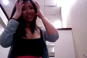 N öffentliche toiletten porno-videos online auf der arbeit