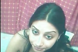 Indische hausfrau zeigt in der nacht schmerz porno-video online