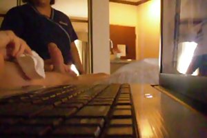 Die zimmer kommen, um schnell zeigen diplom porno video online rollenspiele