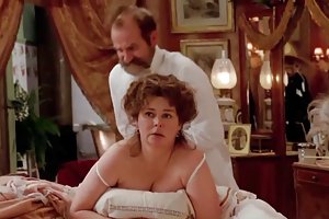 Filmmusik arsch (fanny porno video online in einem büro