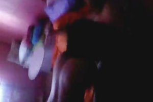 Türkisch russische porno vidio online