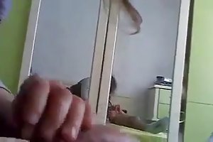 Türkische hausfrau lutscht schwanz russian hausgemachte porn online