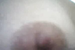 filipina pesos verdienen porno-online-russische mädchen machten