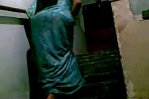 Bangla desi einer frau sexy farting haus 2 porno russische online ill