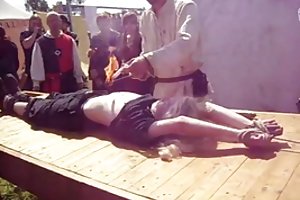 in laden sie porno-mädchen beenden