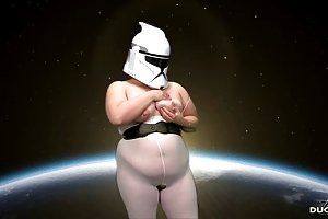 Bbw dich klon herzogin laktation milch kriegen porno filme anal download