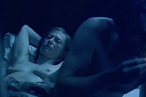 Tilda swinton - der junge adam download pornos ohne einschränkungen