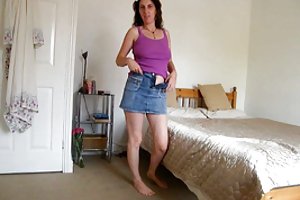 Solo spaß wap porno download