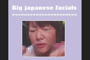 Große japanische gesichtsmassage porno horror download