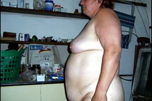 Ich,sterben helga porno hohe reife