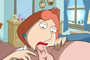 Famguy porno neue porno video reife frauen