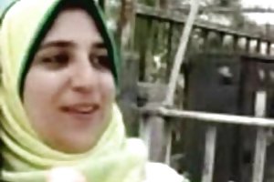 Hijab porno reife vollbusige frauen
