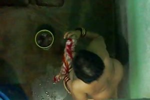 Nachbarschaft tantchen mit badewanne 2 watch porno-filme, natürlich mit