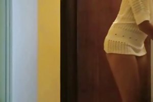 Pizza kehlen watch porno filme dienstmädchen