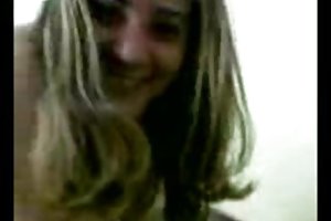 Rania ägyptische hure watch porno videos online