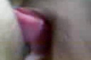 Sri lanka 2 beobachten sie squirt porno videos
