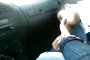 Arabische fussfetisch porno beine videos