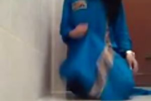 Indische mädchen watch porno video sportlerinnen
