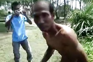 Indonesische hausmädchen mit süd-asien in singapur marge simpson porno-spiel