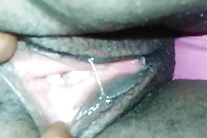 Chatte privat 2 porno spiele sex mit monstern