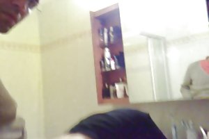 Jungfräuliches anus fmp creme !!! porno schauen lesben spiele