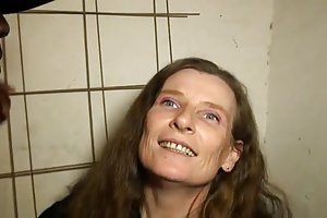 Eliza angestellten ficken porno spiele für